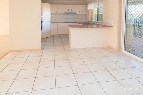 Property photo of 8/3-7 Monterey Avenue Banora Point NSW 2486