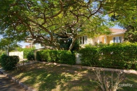 45 Waratah Ave, Graceville, QLD 4075