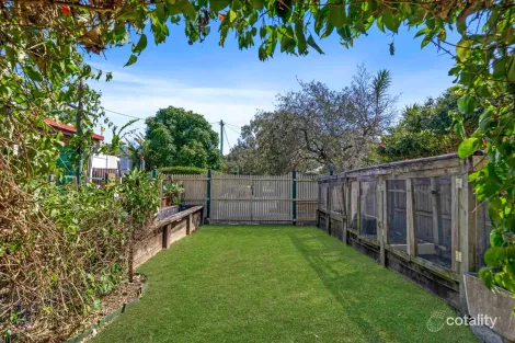 Property photo of 14 Barrhead Street Wavell Heights QLD 4012