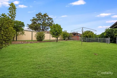 Property photo of 33 Princes Street Bexley NSW 2207