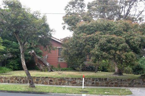 110 Beach St, Frankston, VIC 3199