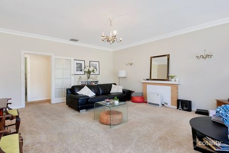 Property photo of 1/42 Stanley Street Leabrook SA 5068