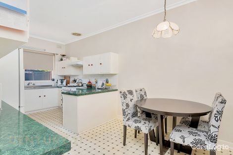 Property photo of 1/42 Stanley Street Leabrook SA 5068