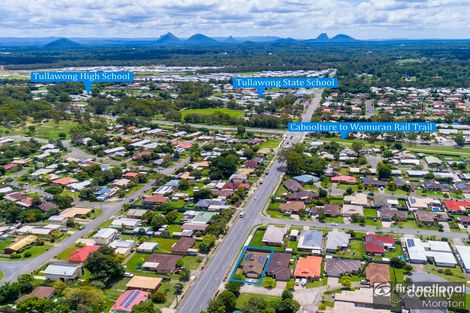 Property photo of 1/21-25 Smiths Road Caboolture QLD 4510