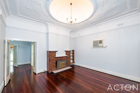 Property photo of 37 Eric Street Cottesloe WA 6011