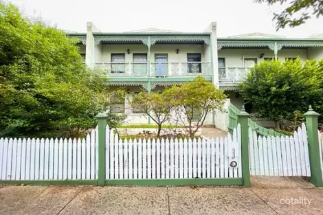 27 Boyden Sq, Roxburgh Park, VIC 3064