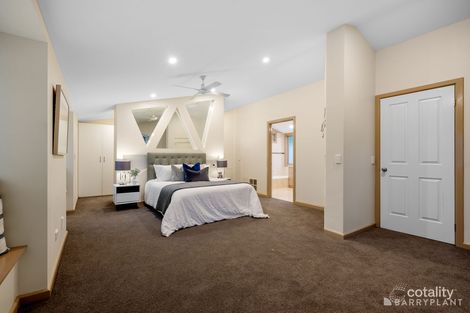 Property photo of 9 Belmont Road West Croydon South VIC 3136