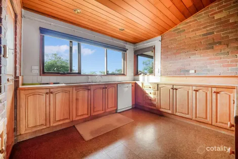 Property photo of 55 Bates Road Little River VIC 3211