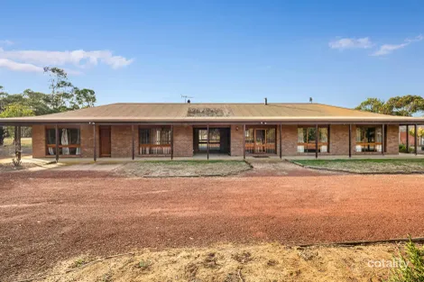 55 Bates Rd, Little River, VIC 3211