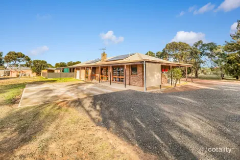 Property photo of 55 Bates Road Little River VIC 3211