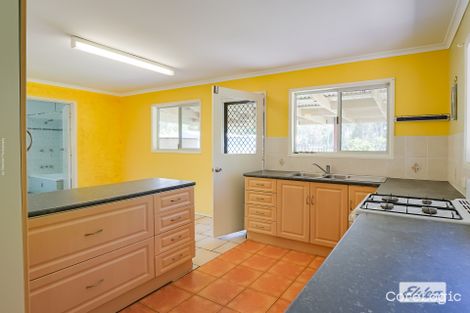 Property photo of 529 Oregan Creek Road Toogoom QLD 4655