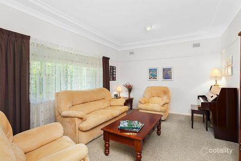 Property photo of 246 Malton Road North Epping NSW 2121