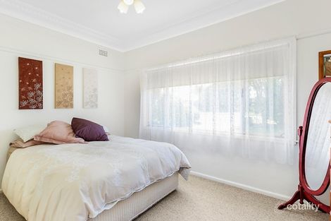Property photo of 246 Malton Road North Epping NSW 2121