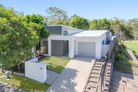 2 Valhalla St, Clinton, QLD 4680