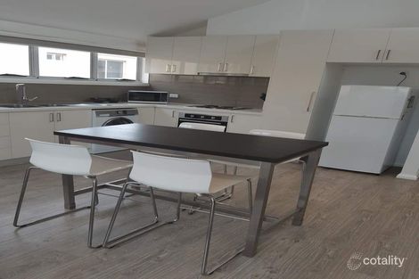 Property photo of 7/54 Kanooka Grove Clayton VIC 3168