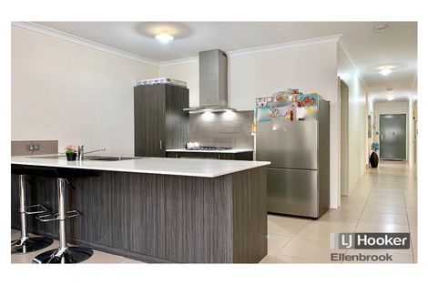 91 Wandsworth Ave, Brabham, WA 6055