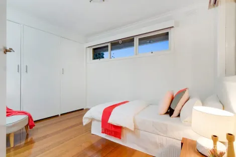 Property photo of 7 Tara Drive Frankston VIC 3199