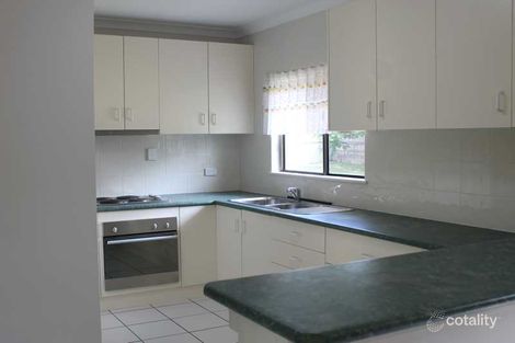 Property photo of 40 Hampton Drive Tannum Sands QLD 4680