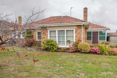 411 Walker St, Ballarat North, VIC 3350