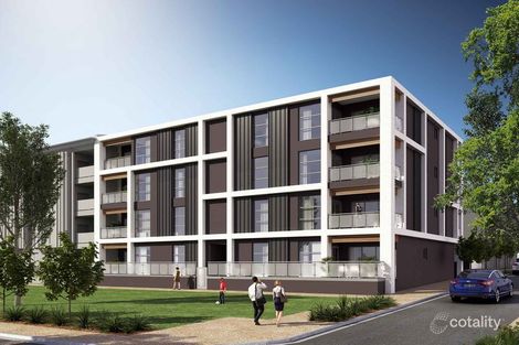 Property photo of 4/8 Henry Street Tonsley SA 5042