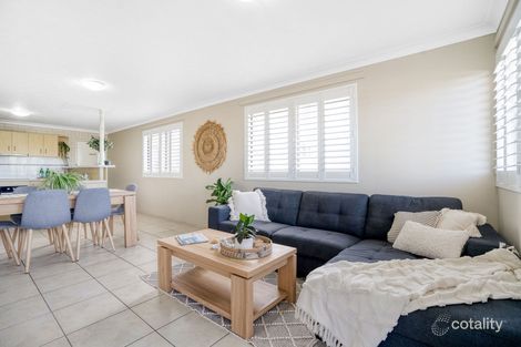 Property photo of 1/103 Pacific Boulevard Buddina QLD 4575
