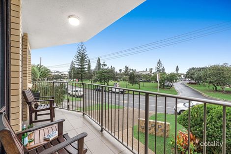 Property photo of 1/103 Pacific Boulevard Buddina QLD 4575