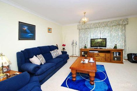 Property photo of 58 Corrie Parade Corlette NSW 2315