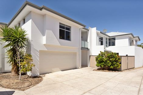 42b Jugan St, Mount Hawthorn, WA 6016