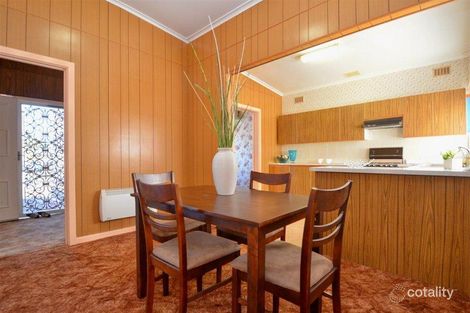 Property photo of 70 Judith Crescent Morphett Vale SA 5162