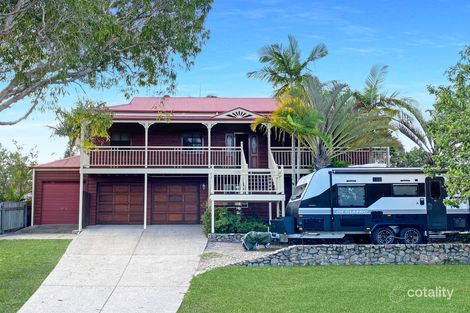 54 Brentwood Ave, Mooloolaba, QLD 4557