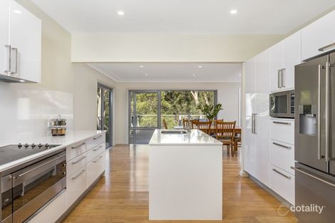 Property photo of 7 Woodvale Avenue North Epping NSW 2121