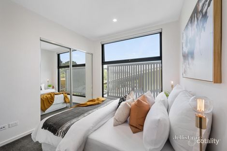 Property photo of 103/956 Doncaster Road Doncaster East VIC 3109