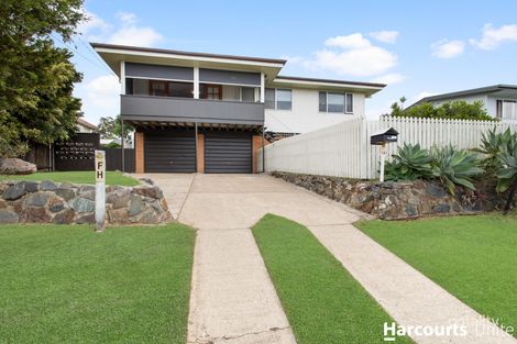 167 Maine Rd, Clontarf, QLD 4019