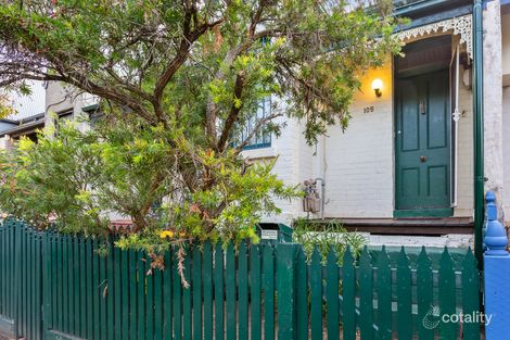 105 Union St, Newtown, NSW 2042