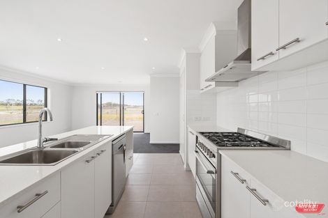 Property photo of 90 Griffiths Street North Wonthaggi VIC 3995