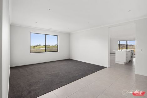 Property photo of 90 Griffiths Street North Wonthaggi VIC 3995