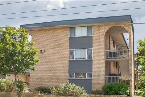 5/19 Rivington St, Nundah, QLD 4012