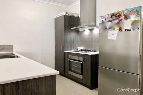 Property photo of 91 Wandsworth Avenue Brabham WA 6055