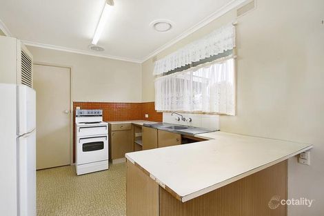 Property photo of 22 Dinsdale Road Boronia VIC 3155