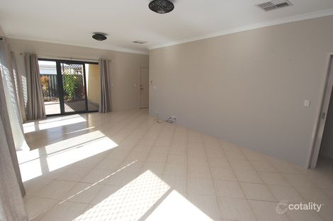 Property photo of 44 Vellum Loop Aveley WA 6069