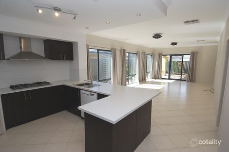 Property photo of 44 Vellum Loop Aveley WA 6069