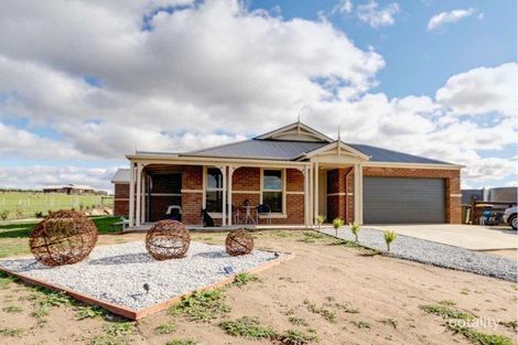 89 Sunrise Cres, Lockwood South, VIC 3551