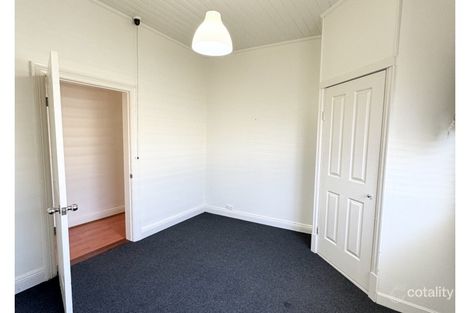 Property photo of 46 Bent Street Lithgow NSW 2790