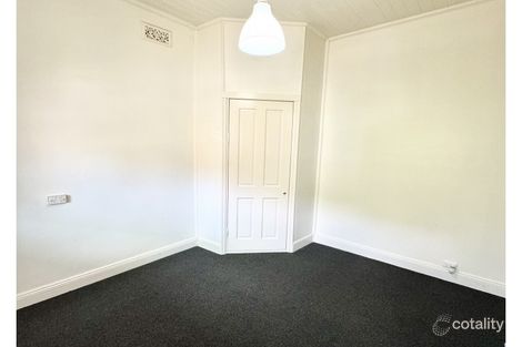 Property photo of 46 Bent Street Lithgow NSW 2790