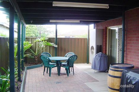 Property photo of 4/46 Wallala Avenue Park Holme SA 5043