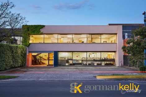 11 Hall St, Hawthorn East, VIC 3123