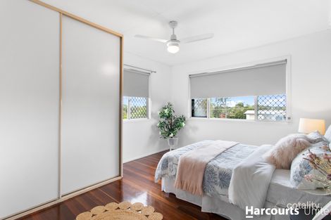 Property photo of 167 Maine Road Clontarf QLD 4019