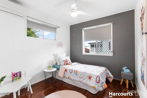 Property photo of 167 Maine Road Clontarf QLD 4019