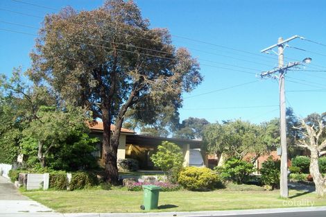 6 Fountain Dr, Narre Warren, VIC 3805