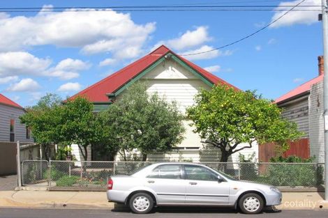 66 Grantham St, Brunswick West, VIC 3055